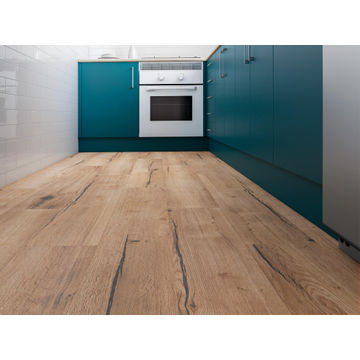Artens Laminate Flooring Orito 1291X193X10MM (1.74m2/box)